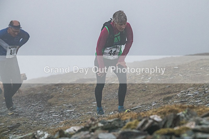 KRH_6330 - Grisedale Grind Fell Race Wednesday 16th April 2025