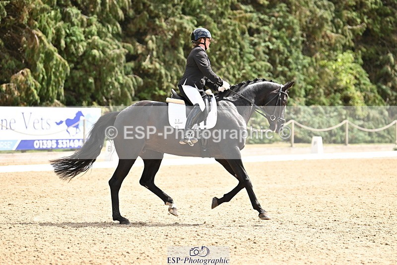 250808A-143356-00930 - 011-Helen.JamesDecadent