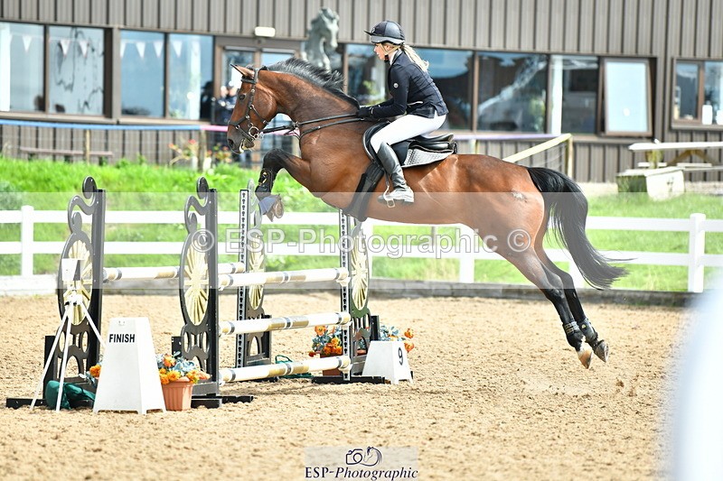 230812A-112540-08498 - Cls 26 A&B Discovery & 1m Open