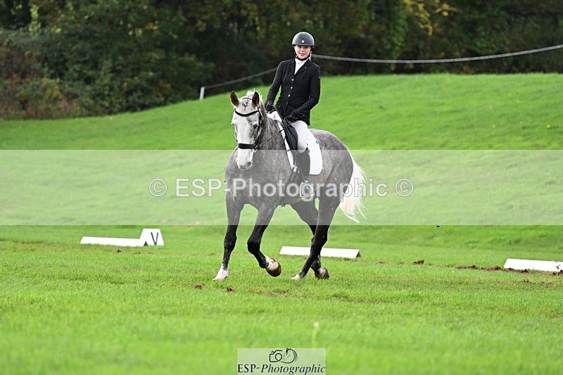 241025-131219-09963 - 562-Hannah.Wells-FOURFIELDS.HIGH.SEAS