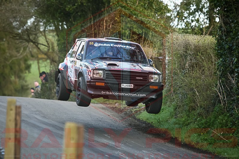 Monaghan Rally 2024-72 - Monaghan Stages 2024