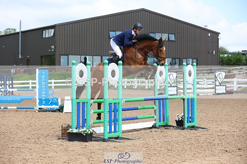 260510-130522-06319 - Cls 46 95cm Amataur Qualifier