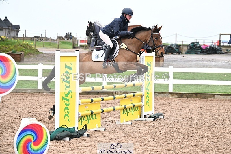 260218-114505-00356 - Cls 2 Discovery and 1m Open