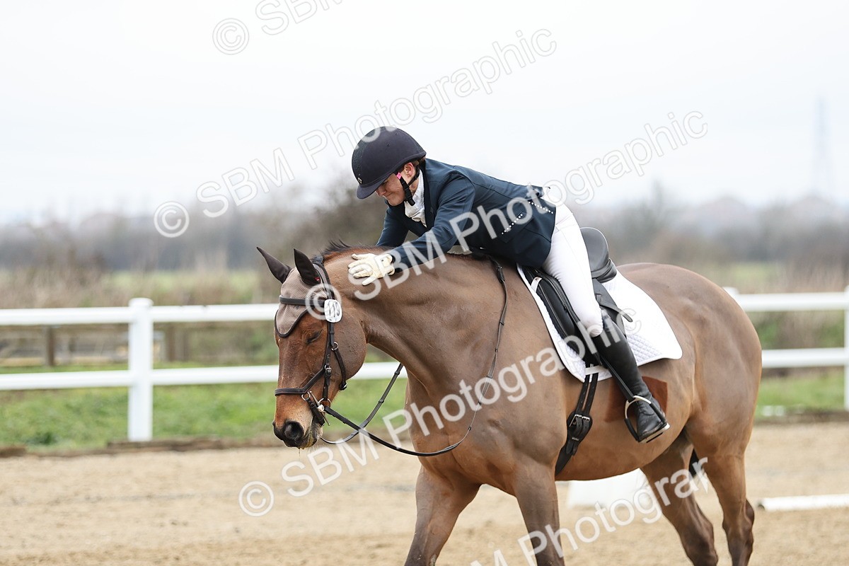 SBM_004477 - Novice 1