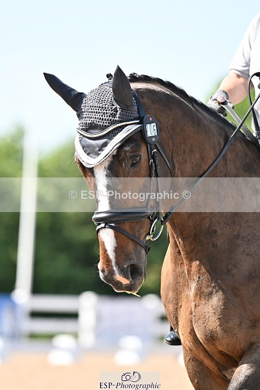 250620-160445-04019 - BD Cls 11 - Medium 6, Start to 16.30pm