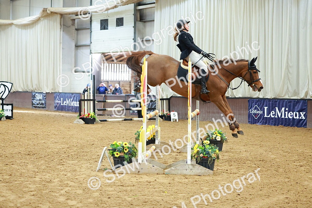 SBM_006222 - Class 17 - Senior Discovery - 1.00m