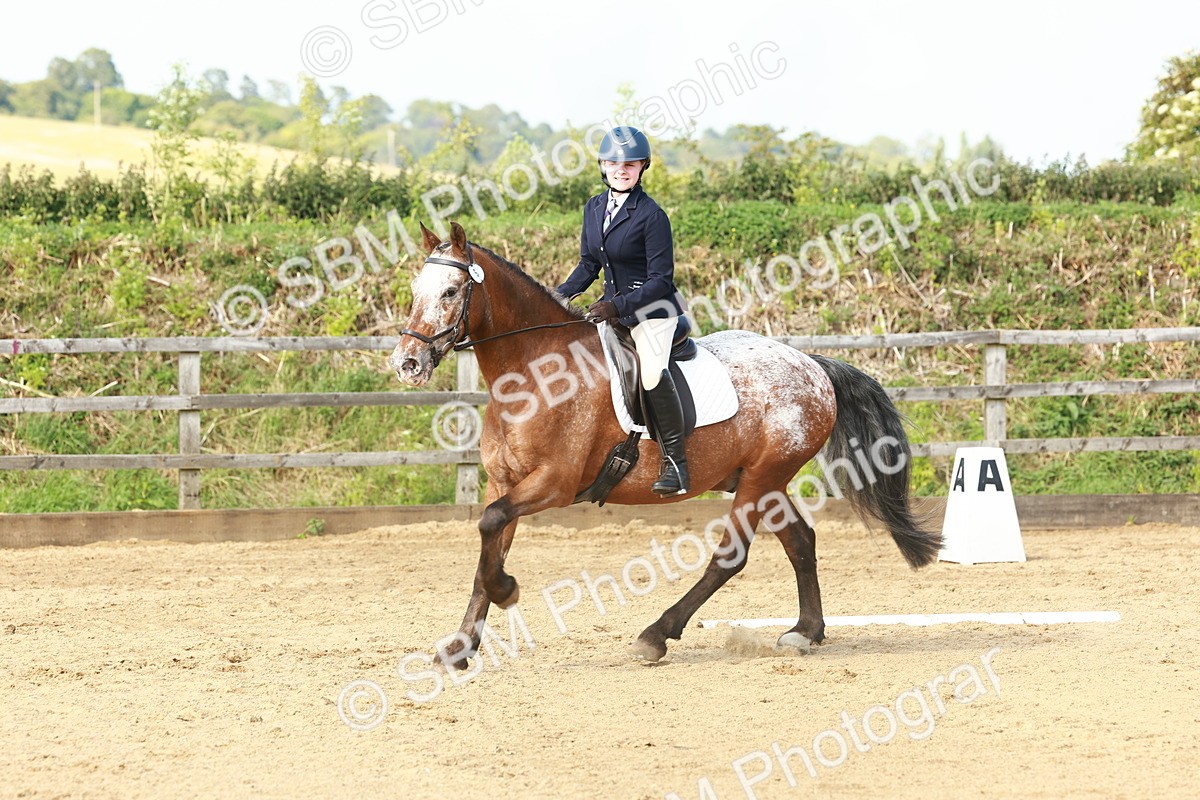 SBM_000198 - Class 8 - PYO