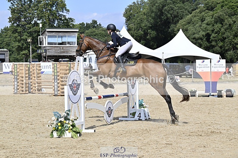 250823A-142611-32496 - WC Round 2 14.00 to 15.00