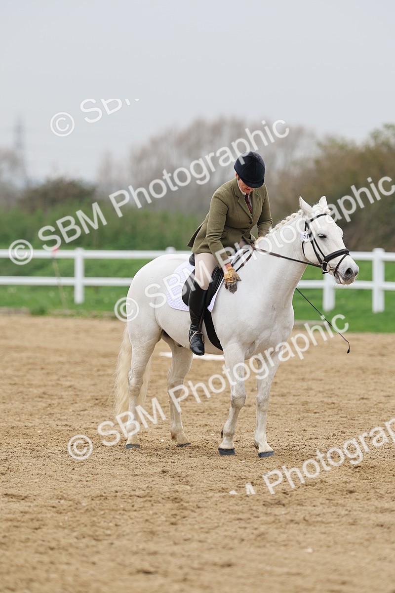 SBM_007829