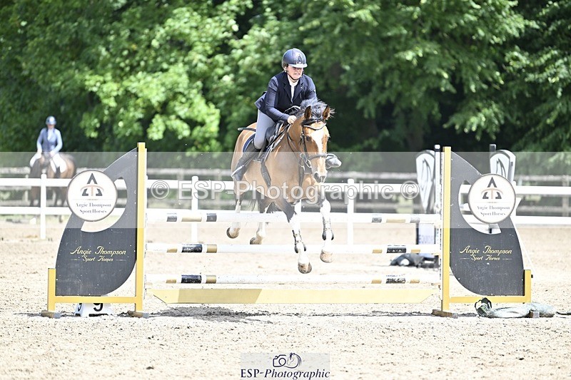 240710-142038-23283 - Cls 108 Discovery and 1m Open