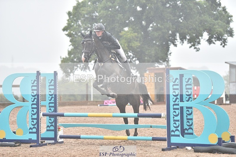 250830-135114-03331 - G-311-Max.Forster