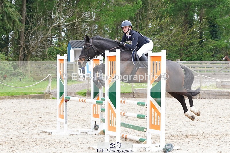 250420A-131926-00882 - Cls 04 90cm