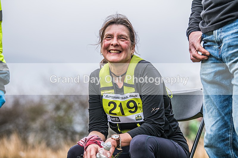 Buttermere-1802 - Fellside Events Buttermere Trail Race Sunday 22nd March 2026