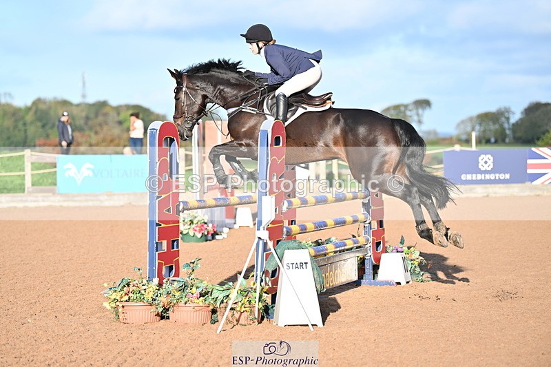 231014A-090715-03401 - Cls 17 Discovery & 1m Open