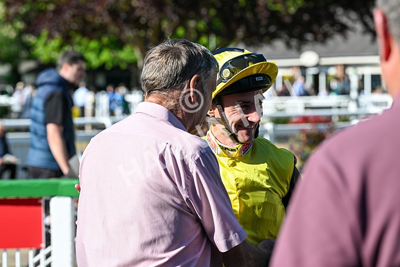 170525-Race 7-Capital Guarantee-8958 - Race 7