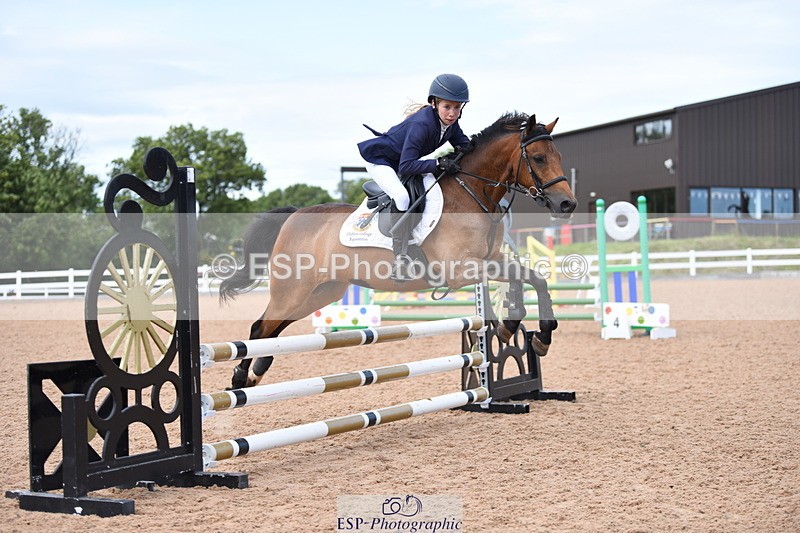 230718A-174216-00356 - 70cm