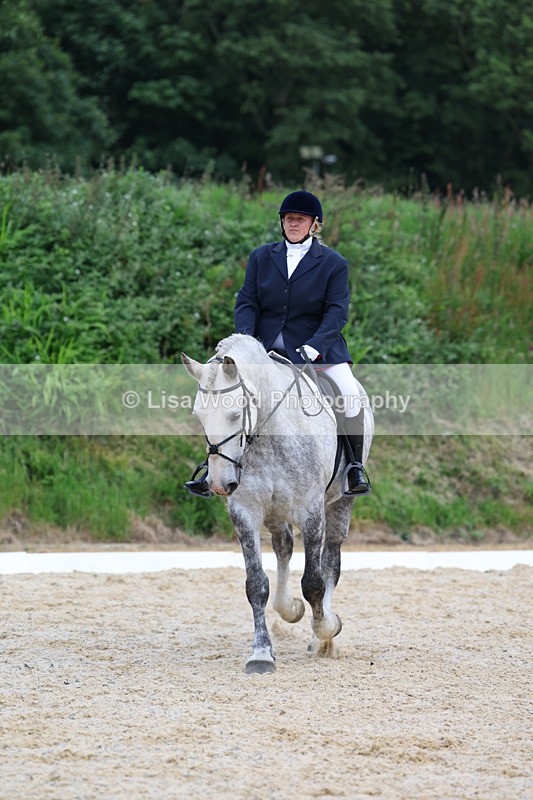 3E7A1998 - Class 3: Prelim 2 2024 Section A