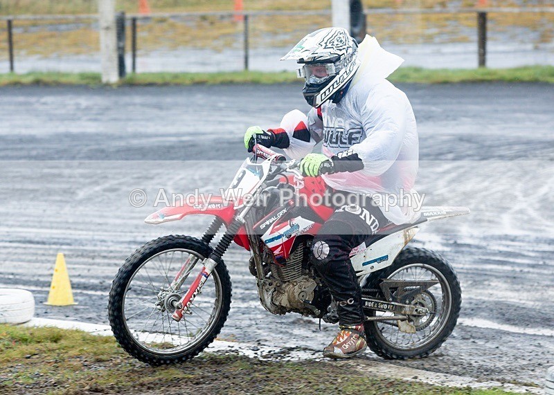 191026-5D-3K8A6415 - Ride & Skid It  26 Oct 19