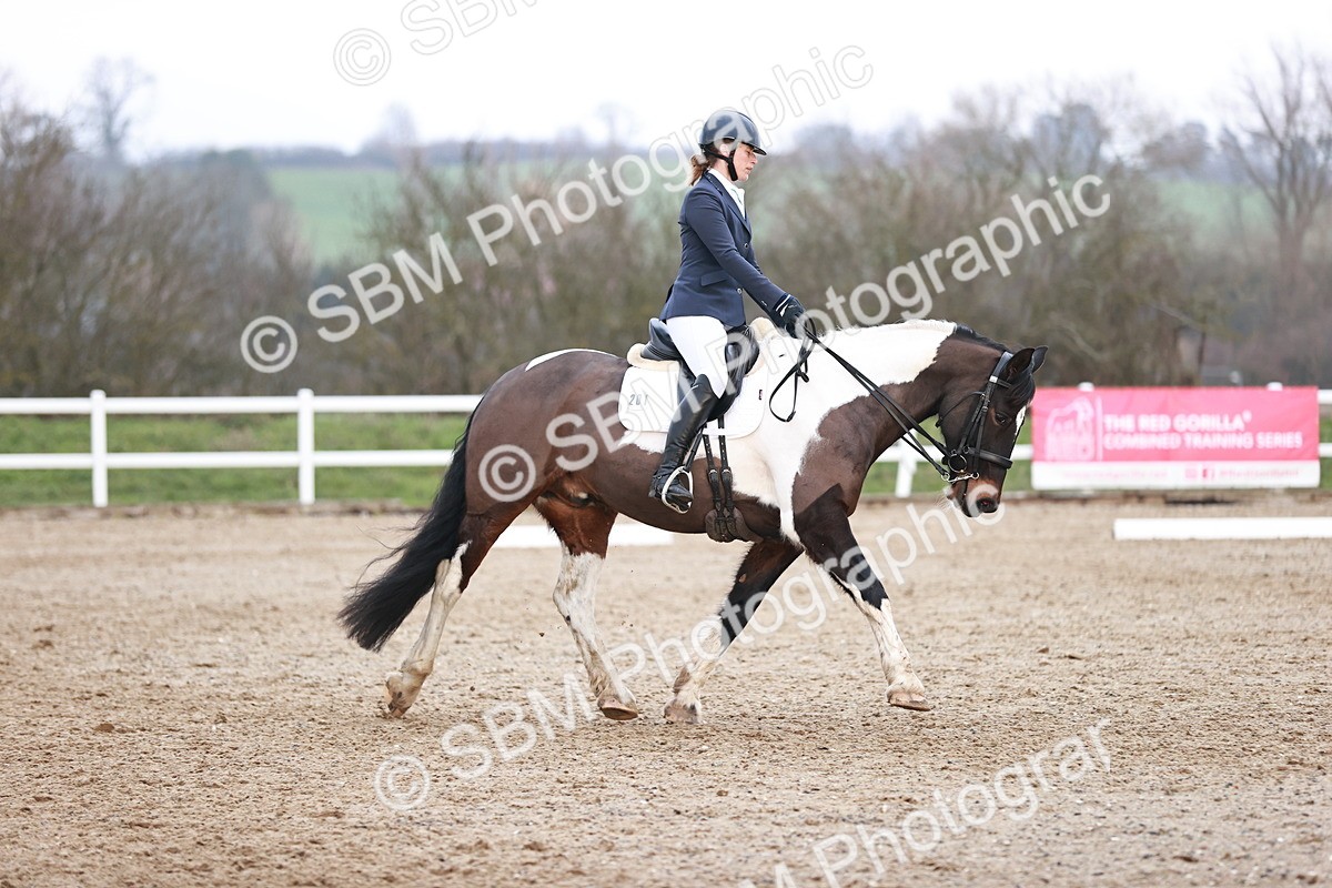 SBM_005479 - Elementary 1