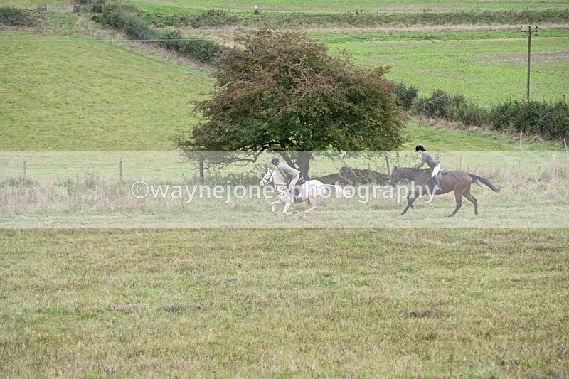 WJ6_1422 - Camera 2 Line 2