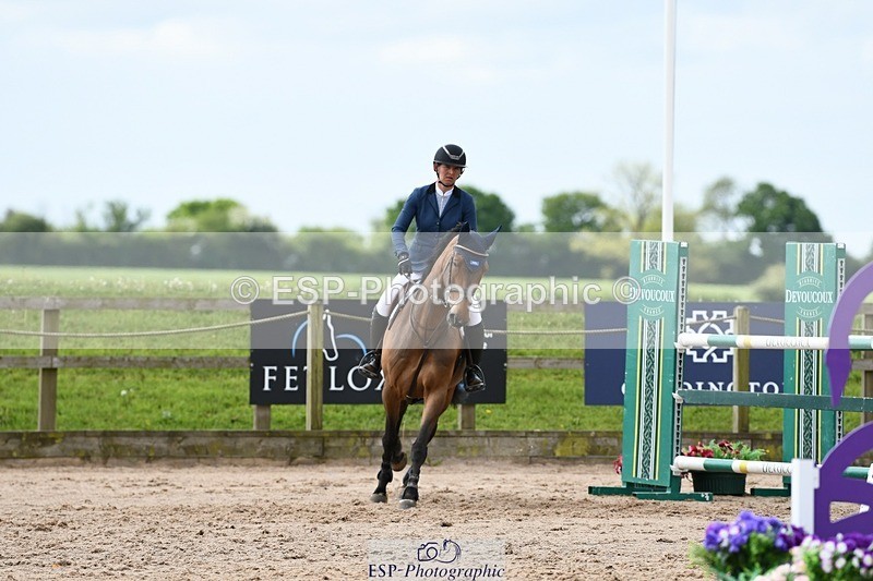 250508-104058-01093 - Cls 2 Snr 1.20m Open