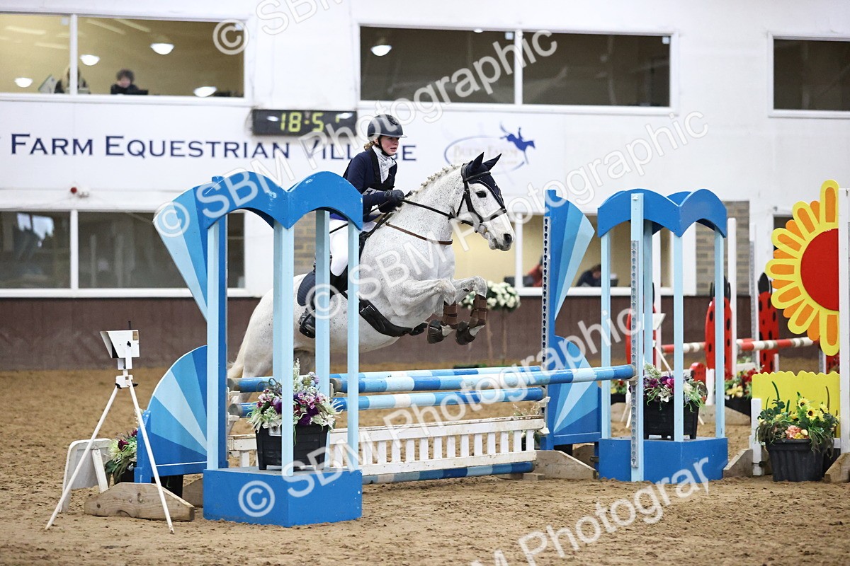 SBM_001055 - Class 2 - 80cm