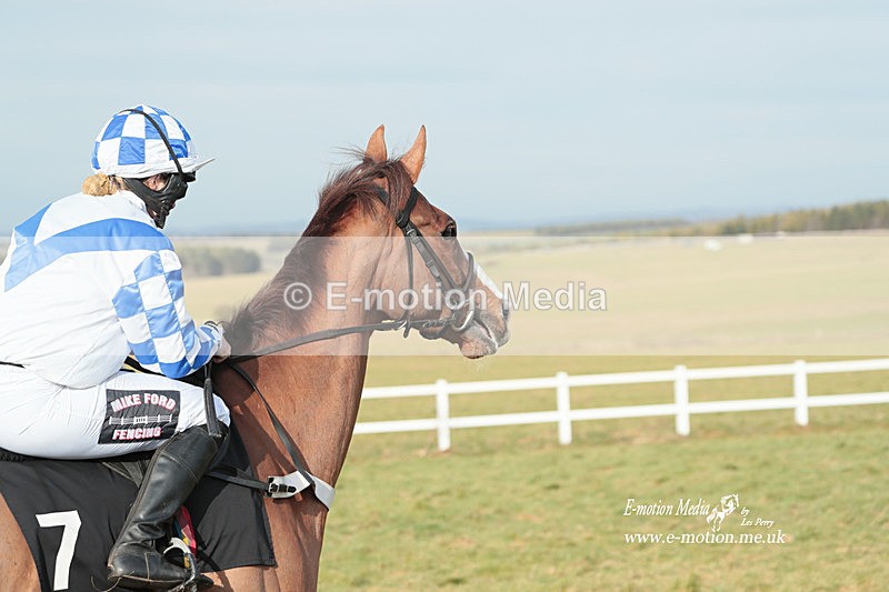 PtP 290123 0318 - Combined Services Point-to-Point 05/02/23