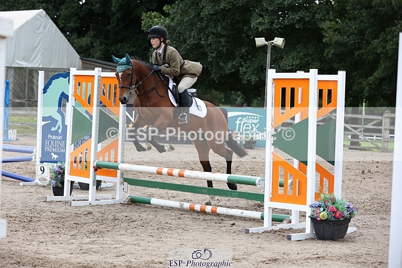 230825-121617-09617 - Round 1 10.40 to End