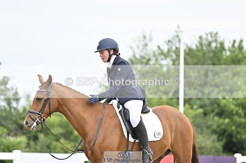 250621-095456-06721 - Cls 24 - Prelim 6 Start to 10.10