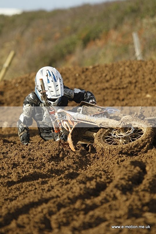 MX 231010 490 - Championship 23/10/10