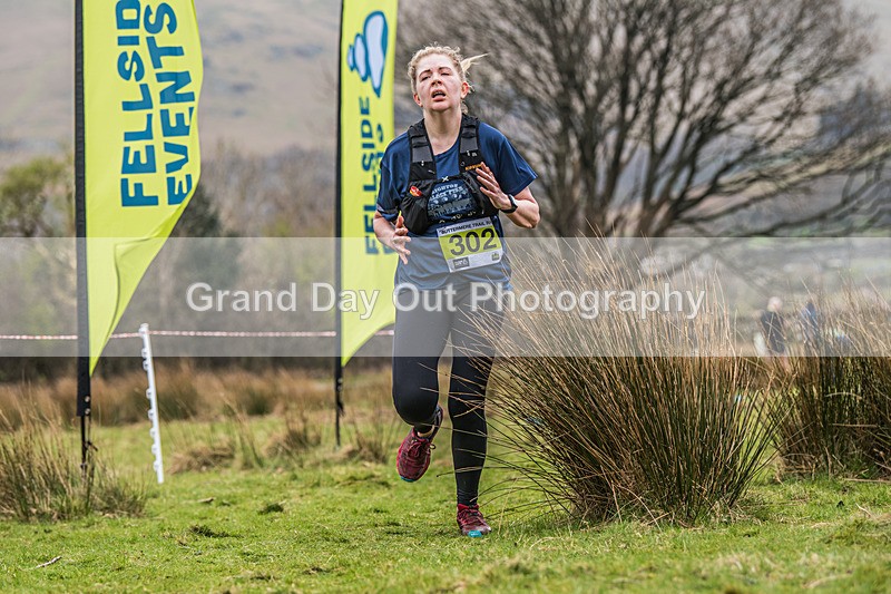 Buttermere-1423 - Fellside Events Buttermere Trail Race Sunday 22nd March 2026