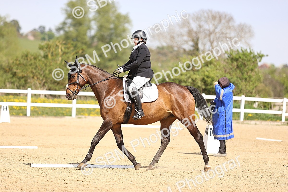 SBM_007917 - Class 5 - P3