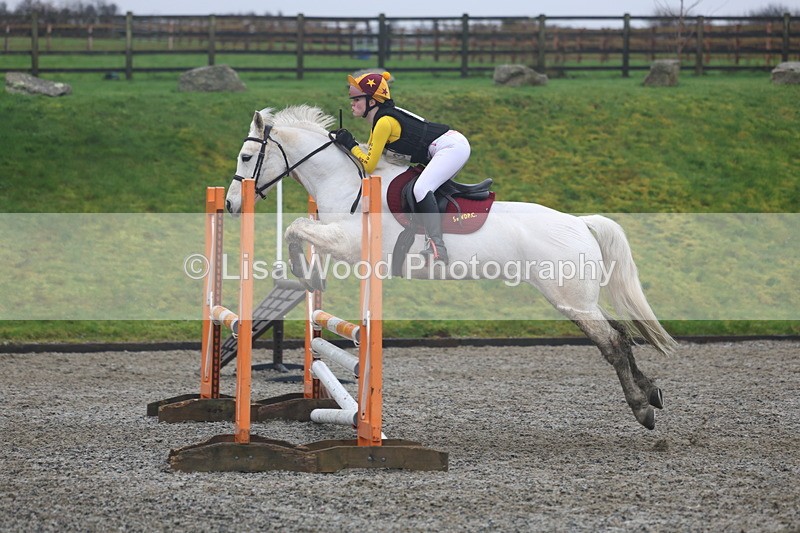 3E7A7831 - Class 3: 90cm