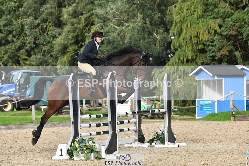 231001-161257-03371 - Cls 4 1m