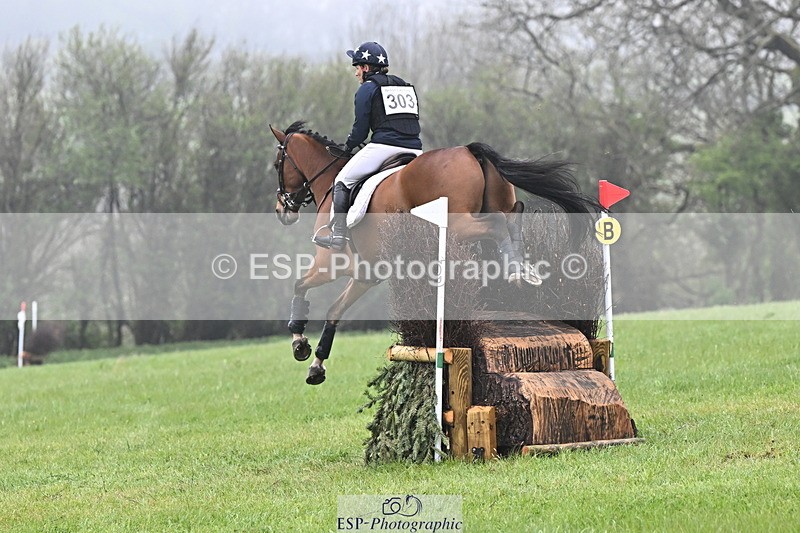 250418-155915-07014 - 356-Thomas.Hawke-FIREBALL.III