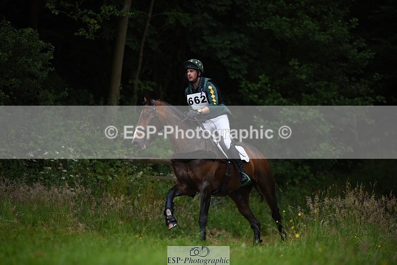 240623-171404-08280 - BE Novice XC