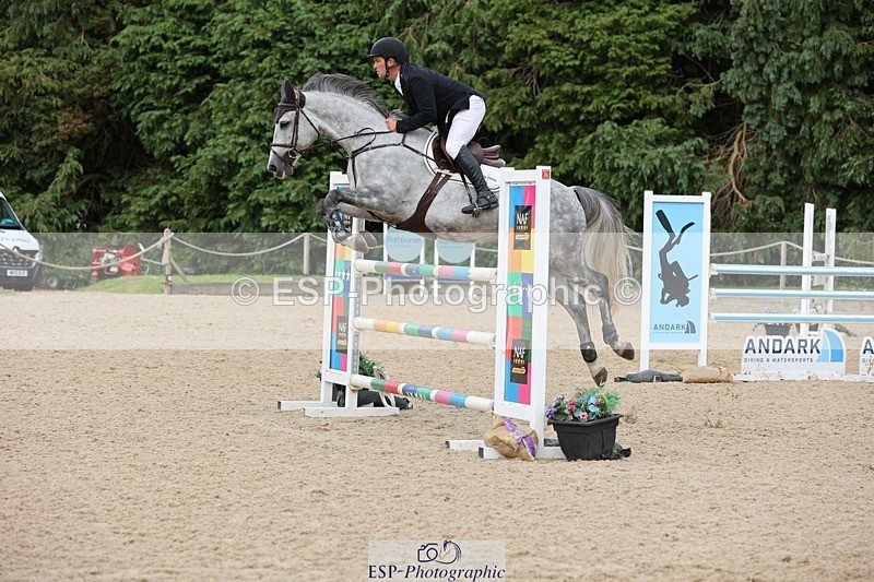 240711-163242-29491 - Cls 124 Foxhunter