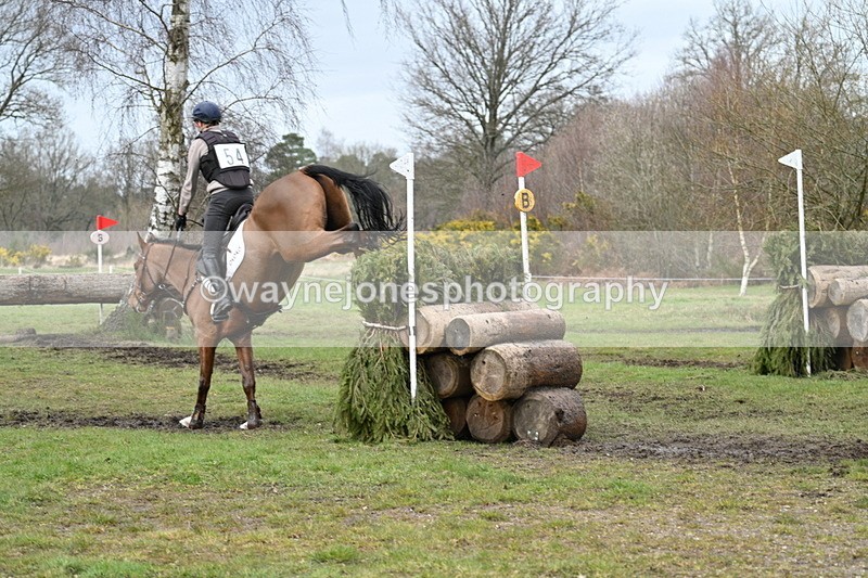 WJ7_4468 - Time 13:01 to 13:11