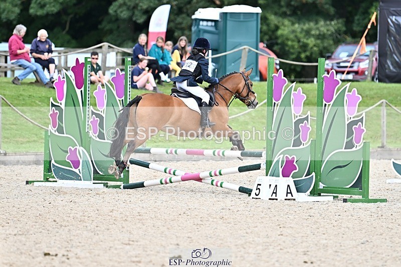 230825-110622-08841 - Round 2 Start to 11.15 coursewalk