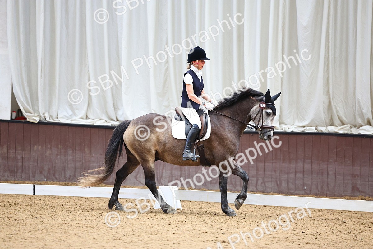 SBM_005070 - Prelim 3