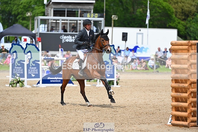 240525-142657-15715 - 452-FALCO_IV-Tim_Price