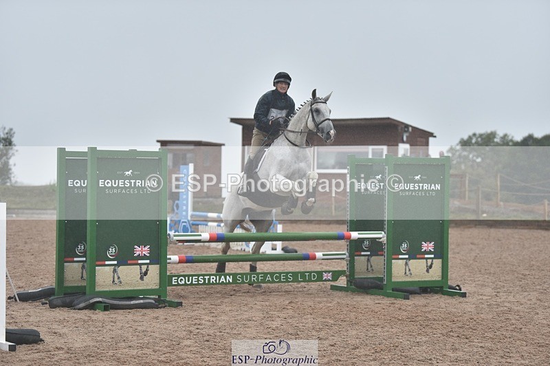 250830-142426-03597 - F-265-AJ.McSally