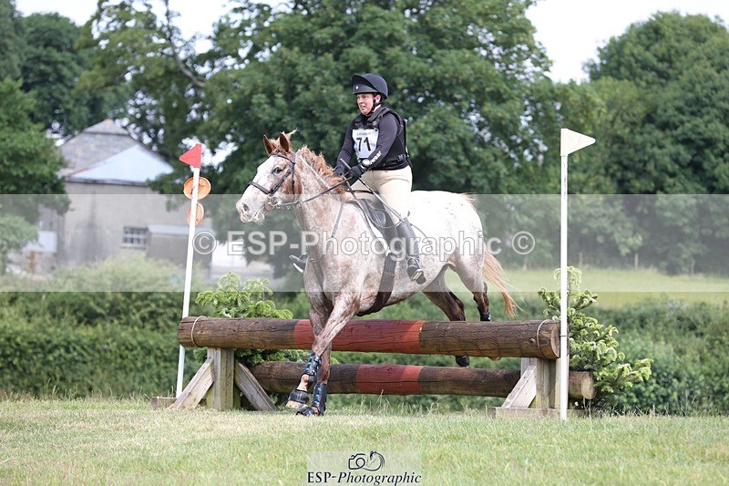 230625-112159-02687 - XC 90cm 11.00 to 12.00