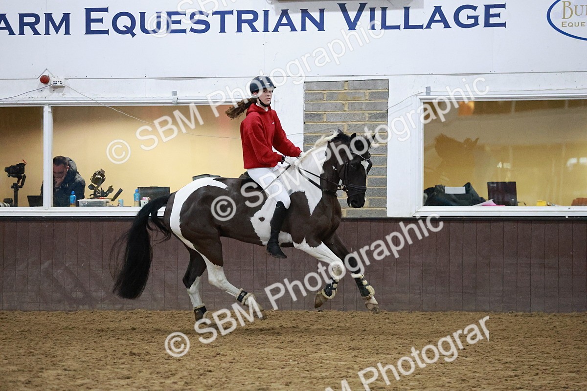 SBM_005363 - Bareback - Camera 1