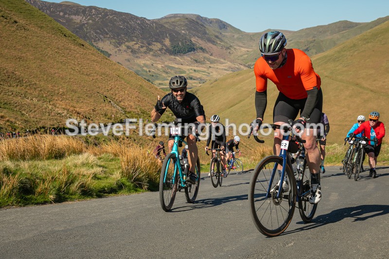 101435-3 - Newlands Pass 10.00 - 11.00
