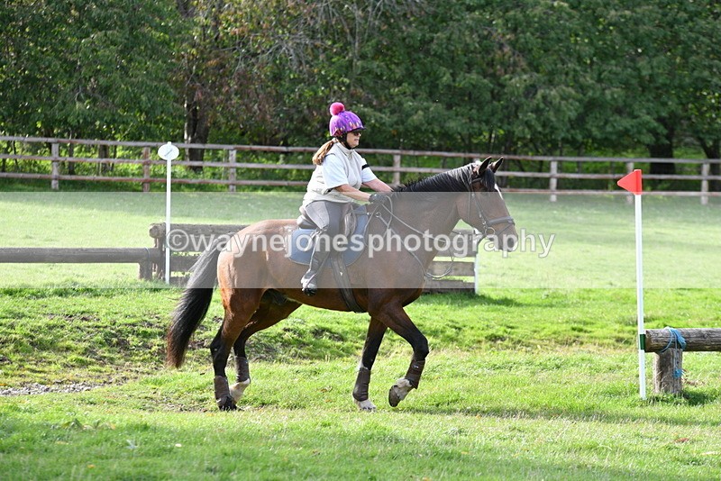 WJ5_1150 - Time 14:29 to 15:31