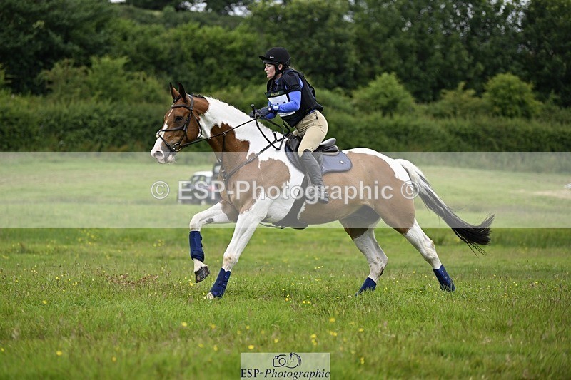 240630-122502-00854 - 914-Rachael_Brockington-Jynwood_Clear_Cut