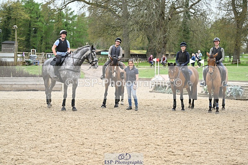 240411-121906-01235 - Group 4 XC