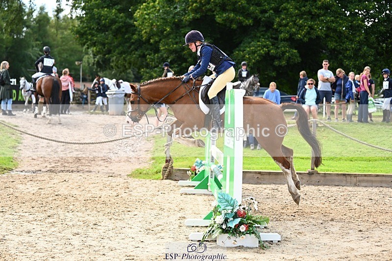 230826-153326-21420 - Round 2 14.50 - End