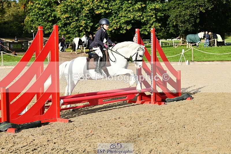 251004A-093717-00202 - Classes 1-2-3 40cm